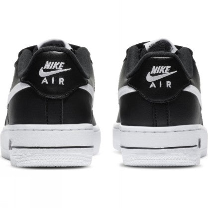 AIR FORCE 1 AN20 (GS)