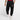 M J JM CLSCS TRICOT WRMP PANT