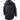 RUNNING JACKET