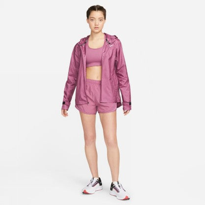 ESSENTIAL JACKET