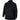 1/2-ZIP RUNNING TOP
