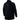 1/2-ZIP RUNNING TOP