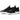 Court Air Max Volley