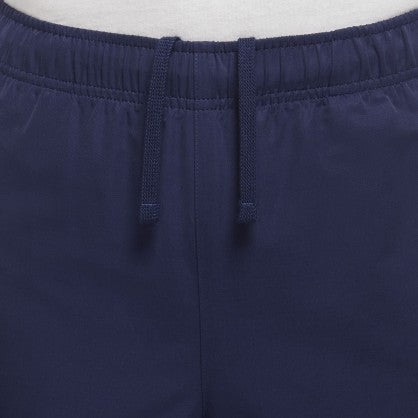 WOVEN PANTS