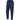 WOVEN PANTS