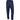WOVEN PANTS