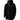 M NSW MODERN HOODIE FZ FLC