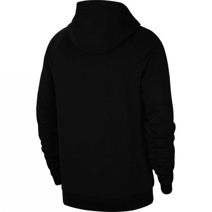 M NSW MODERN HOODIE FZ FLC