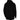 M NSW MODERN HOODIE FZ FLC