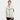 SPORTSWEAR TECH FLEECE