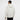 SPORTSWEAR TECH FLEECE