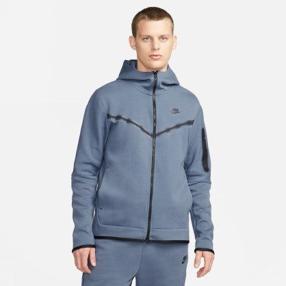 SPORTSWEAR TECH FLEECE