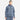 SPORTSWEAR TECH FLEECE