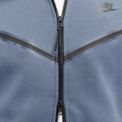 SPORTSWEAR TECH FLEECE