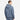 SPORTSWEAR TECH FLEECE