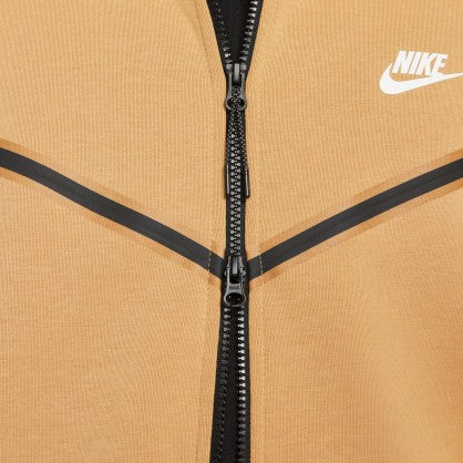 SPORTSWEAR TECH FLEECE