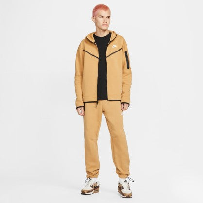 SPORTSWEAR TECH FLEECE