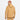 SPORTSWEAR TECH FLEECE