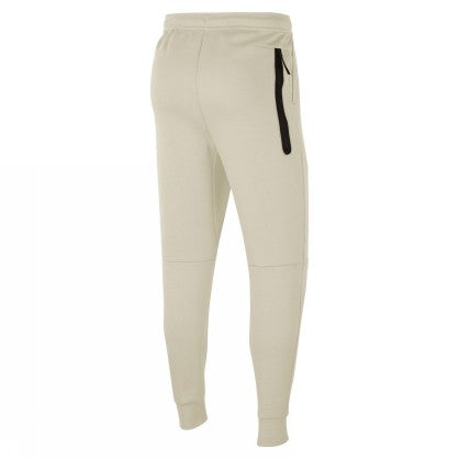 SPORTSWEAR TECH FLEECE