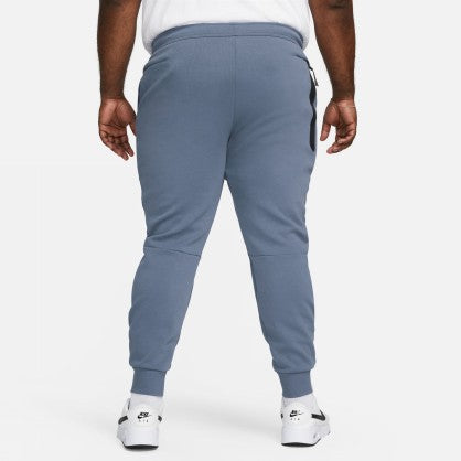 SPORTSWEAR TECH FLEECE