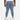 SPORTSWEAR TECH FLEECE