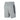 SPORTSWEAR TECH FLEECE