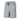 SPORTSWEAR TECH FLEECE