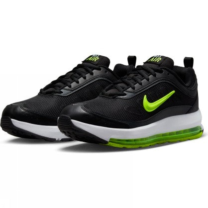 AIR MAX AP