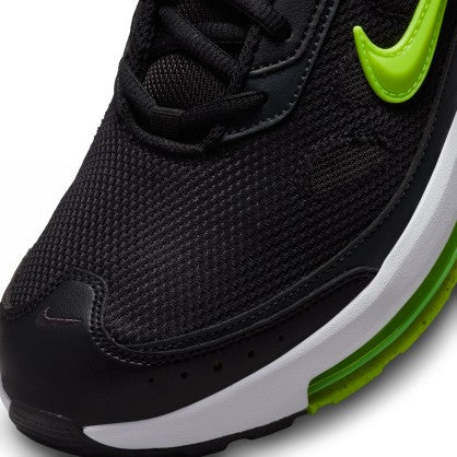 AIR MAX AP