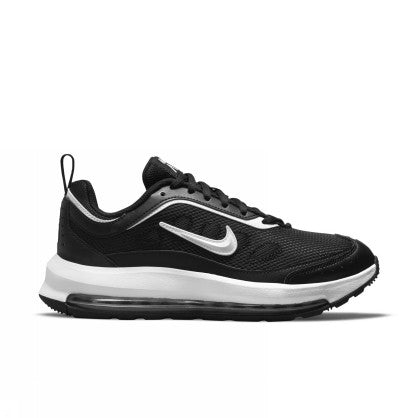 AIR MAX AP