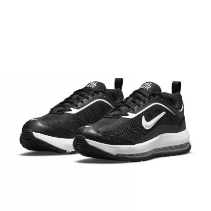 AIR MAX AP