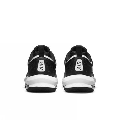 AIR MAX AP