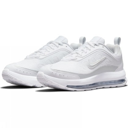 AIR MAX AP