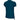 W NK DRY SS TOP TIE PP5 CB