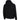 W NSW AIR HOODIE FZ BB FLC