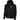 W NSW AIR HOODIE FZ BB FLC