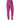 W NSW AIR PANT 7/8 BB FLC