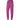 W NSW AIR PANT 7/8 BB FLC