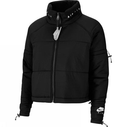 W NSW AIR JKT SYN