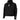 W NSW AIR JKT SYN