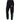 W NSW HRTG PANT FLC