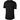 Dri-FIT Miler