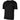 Dri-FIT Miler