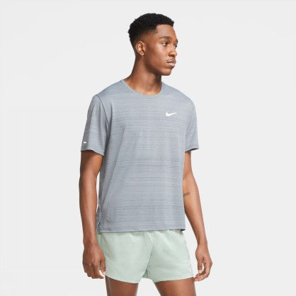 DRI-FIT MILER