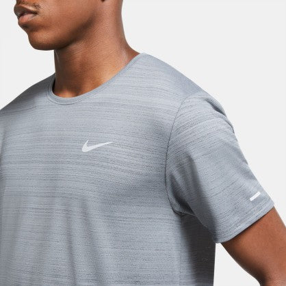 DRI-FIT MILER
