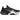 AIR ZOOM SUPERREP 2