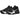 AIR ZOOM SUPERREP 2