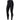 W NSW ICN CLSH TIGHT