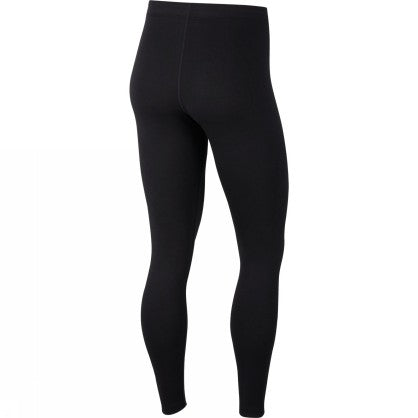 W NSW ICN CLSH TIGHT