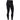 W NSW ICN CLSH TIGHT